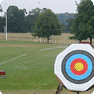 Shooting field