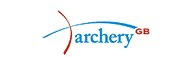 Archery GB logo